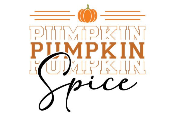 Pumpkin Spice Sweatshirt: A Designer's Review