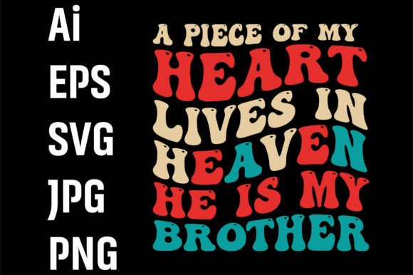 Reviewing A Piece of My Heart Lives in Heaven He
