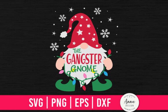The Gangster Gnome Sublimation: A Designer's Real-World Review